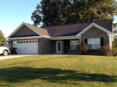 zillow calhoun county|calhoun county al real estate.